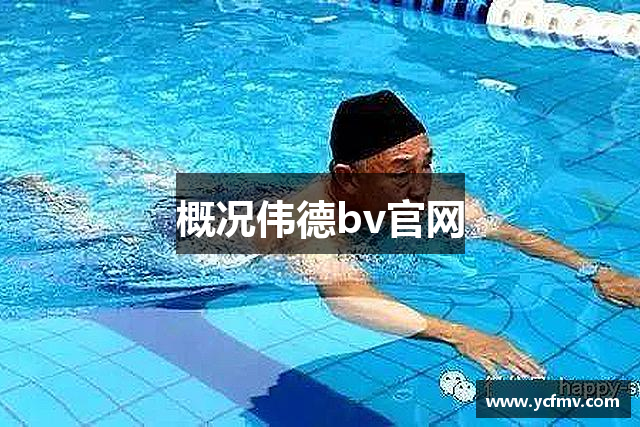 概况伟德bv官网